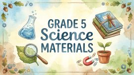 Thumbnail image for course