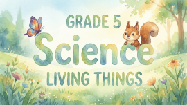 Thumbnail image for course