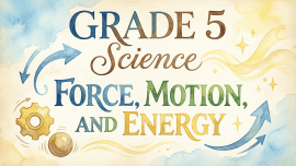 Thumbnail image for course