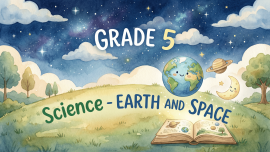 Thumbnail image for course