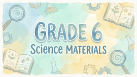 Thumbnail image for course