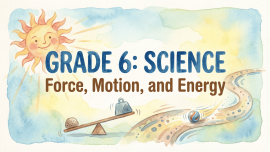 Thumbnail image for course