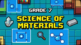 Thumbnail image for course