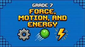 Thumbnail image for course