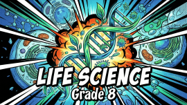 Thumbnail image for course