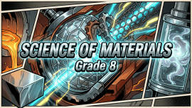 Thumbnail image for course