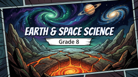 Thumbnail image for course