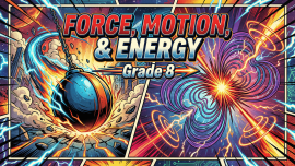 Thumbnail image for course