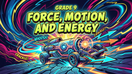 Thumbnail image for course