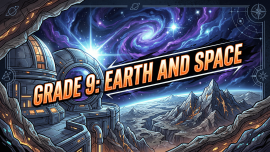 Thumbnail image for course