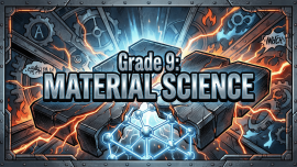 Thumbnail image for course