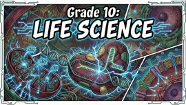 Thumbnail image for course