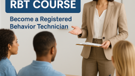 Thumbnail image for course