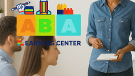 Thumbnail image for course