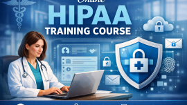 Thumbnail image for course