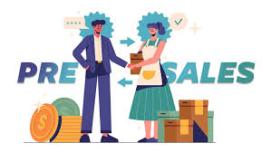 Thumbnail image for course