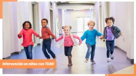 Thumbnail image for course