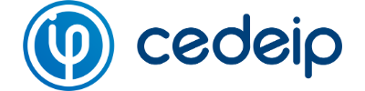 Cedeip