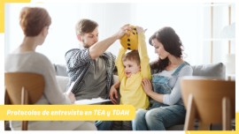 Thumbnail image for course