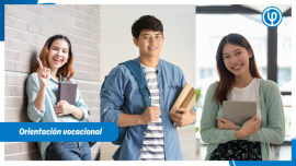 Thumbnail image for course