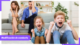 Thumbnail image for course