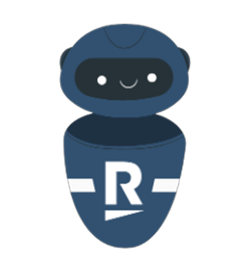 Robomotion 101 - Basics