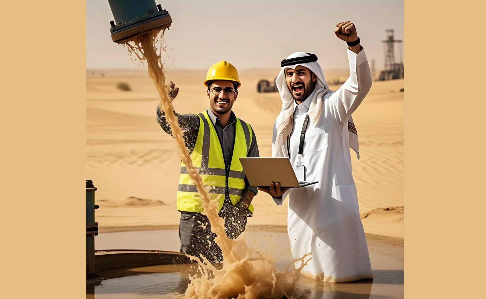 Featured Course Image