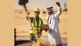 Thumbnail image for course