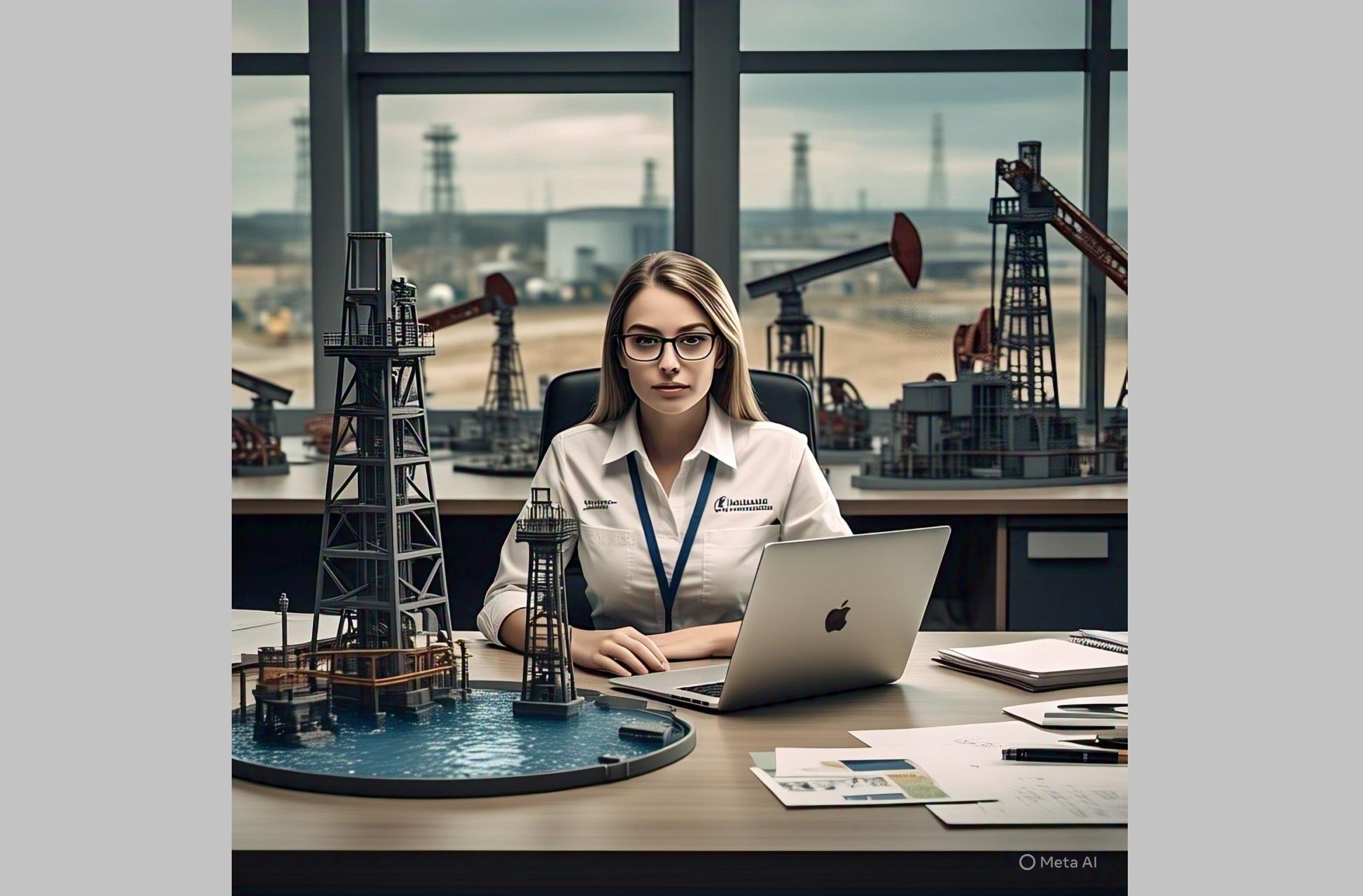 Innovative Waterflooding Strategies