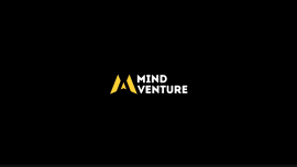 Thumbnail image for course