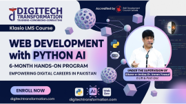 Thumbnail image for course