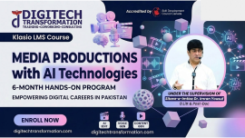 Thumbnail image for course