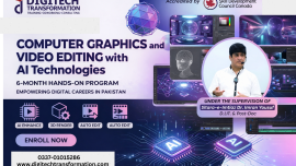 Thumbnail image for course