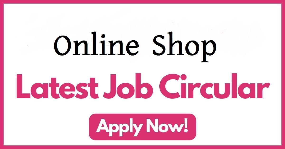 Test Course: Website Development