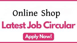 Thumbnail image for course