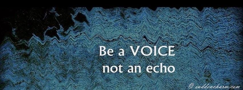 Test eBook: Website Development Mastermind