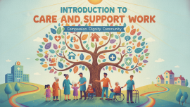 Thumbnail image for course