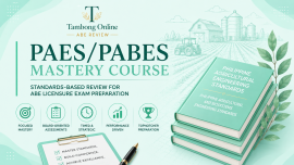 Thumbnail image for course