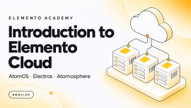 Thumbnail image for course