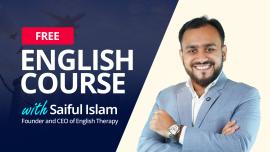 Thumbnail image for course