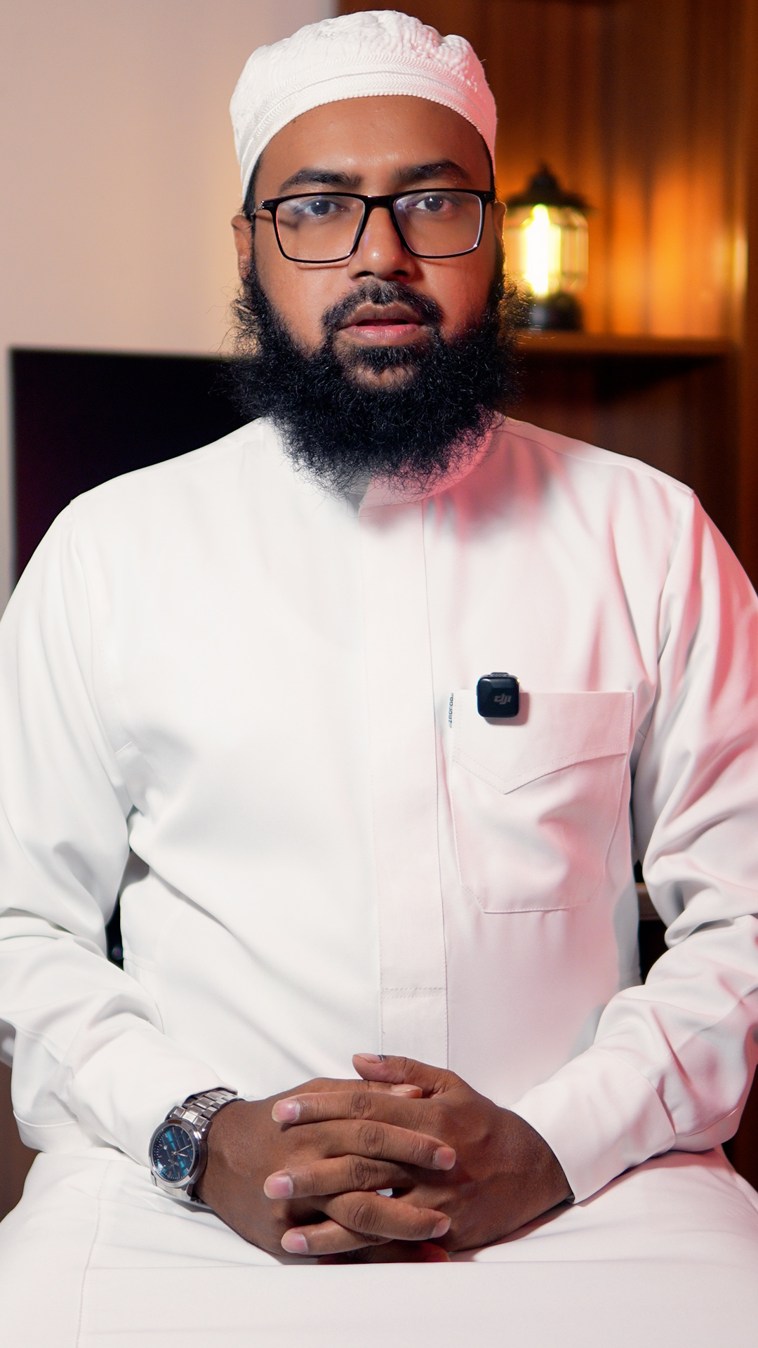 Abdur Rob Kabir