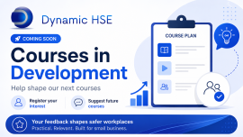Thumbnail image for course