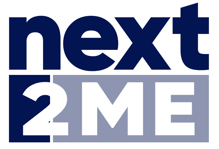 next2me