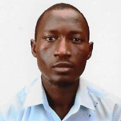Hayatu Turaki