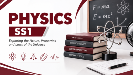 Thumbnail image for course