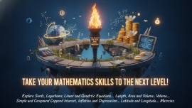 Thumbnail image for course