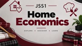 Thumbnail image for course