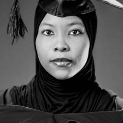 Halima Usman