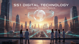 Thumbnail image for course