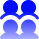 phpl0rr89clogv37e0l9UF